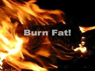 How do hCG Diets work?