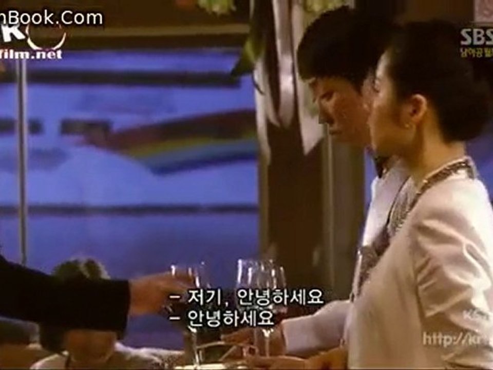 Bad.Guy.04..mkv...3.avi