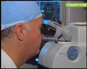 Astigmat Hakkında (2)