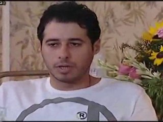 مسلسل زهرة وأزواجها الخمسة الحلقة الرابعة والعشرون 2-3