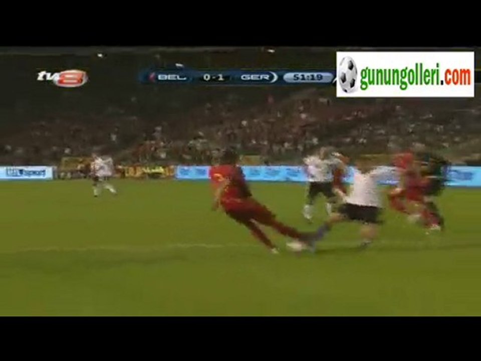 vid_14