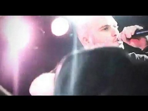 CASUS feat. AYBEN - MAVI VE PEMBE