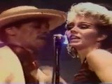 Loving You  - Kid Creole   The Coconuts - Rockpalast - 82