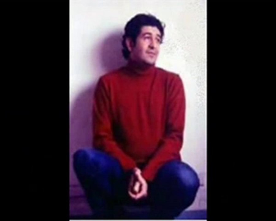 Murat GÖĞEBAKAN - KARA GÖZLÜM(fthkrmzglvhvv)