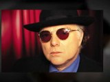 Van Morrison Tickets Greek Theatre Los Angeles - Discount