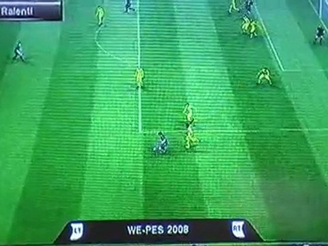 messi 1 Pes 2010 T REX 57580
