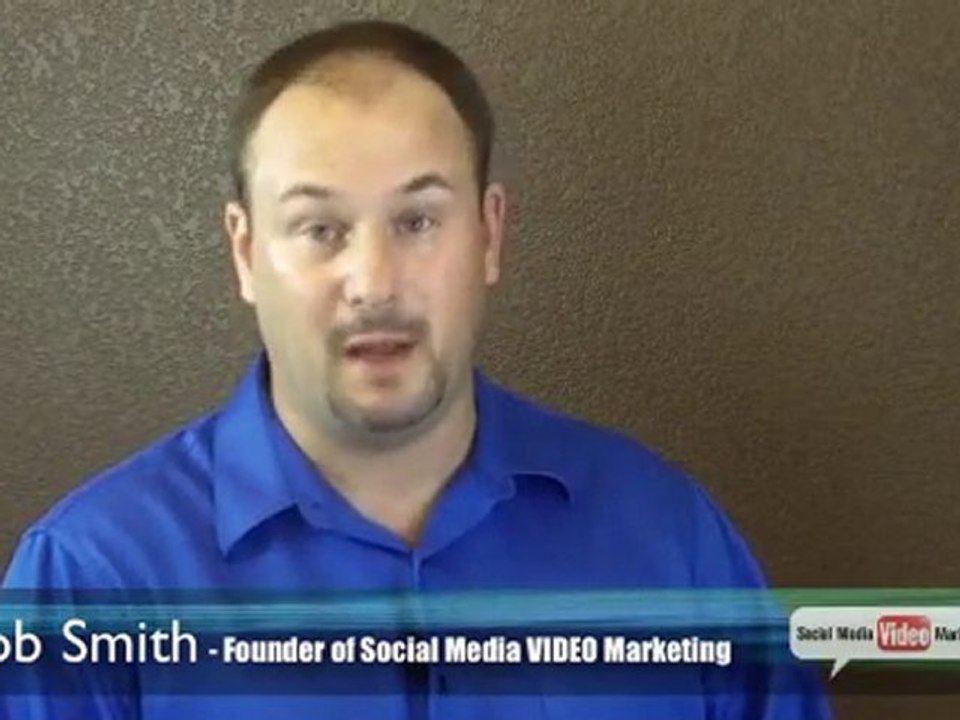 Social Media VIDEO Marketing - Ft Collins CO