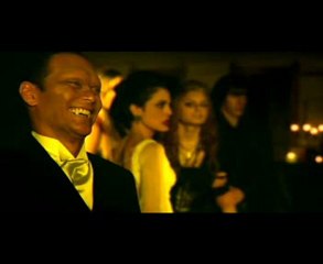 Wolvesbayne (2009) Part 1 of 18