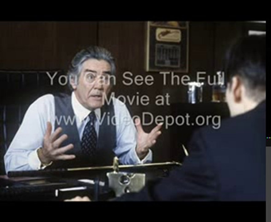 Willard (2003) Part 1 of 18