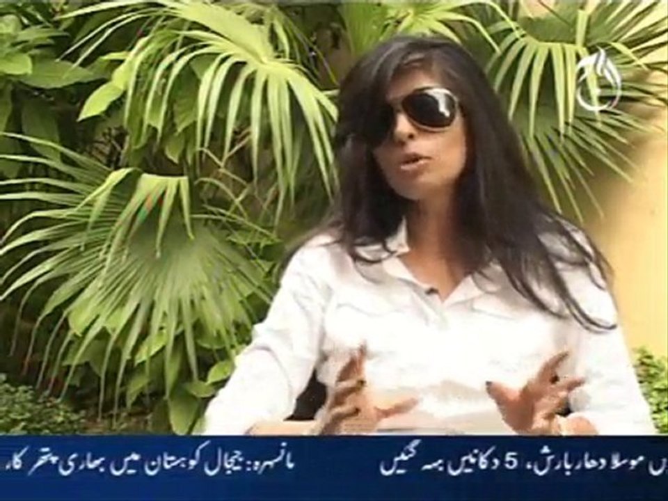 Naheed Memon, Benetton Pakistan