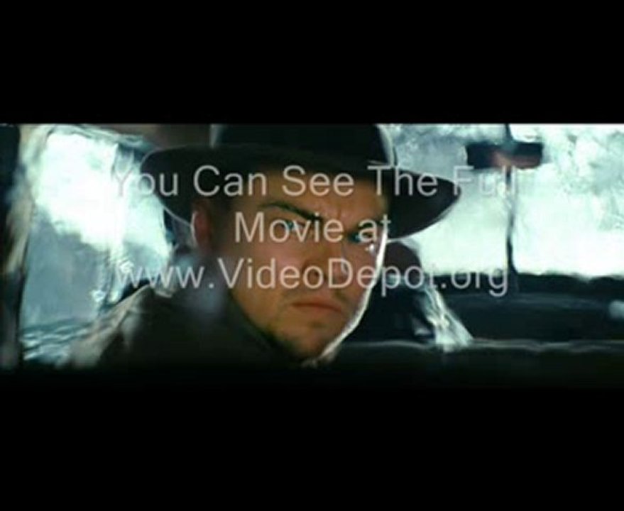 Whisper Island (2007) Part 1 of 18