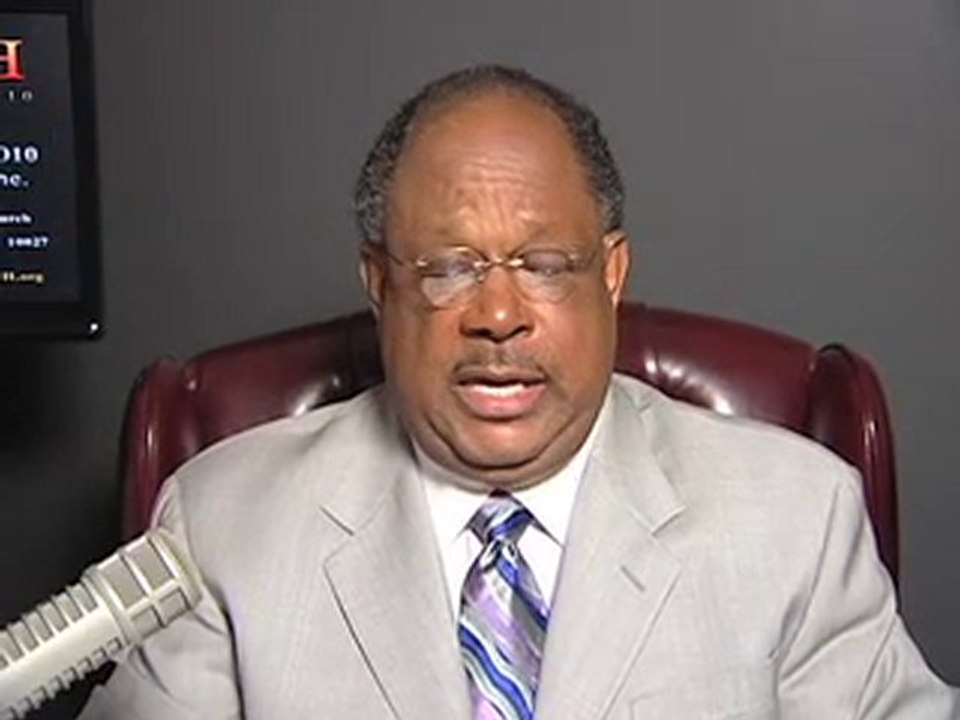 Restoring Honor To Terry Lakin: Glenn Beck