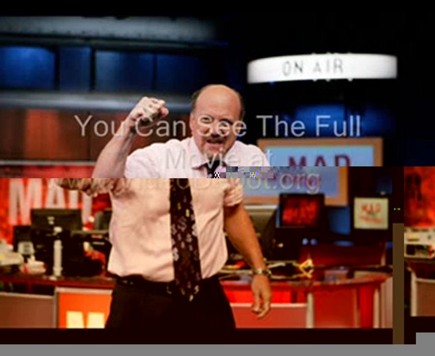 When the Smoke Clears (2008) Part 1 of 18