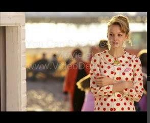 When Did You Last See Your Father Part 1 of 18