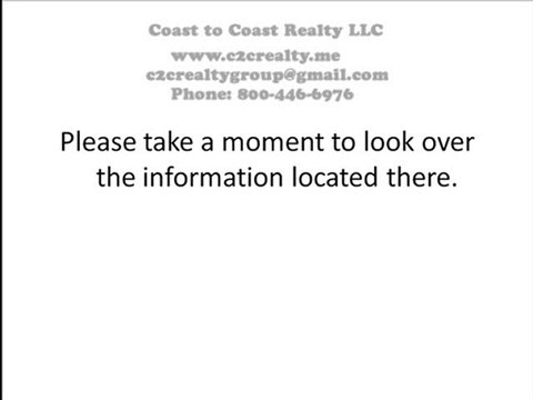 homes for sale san bernardino county