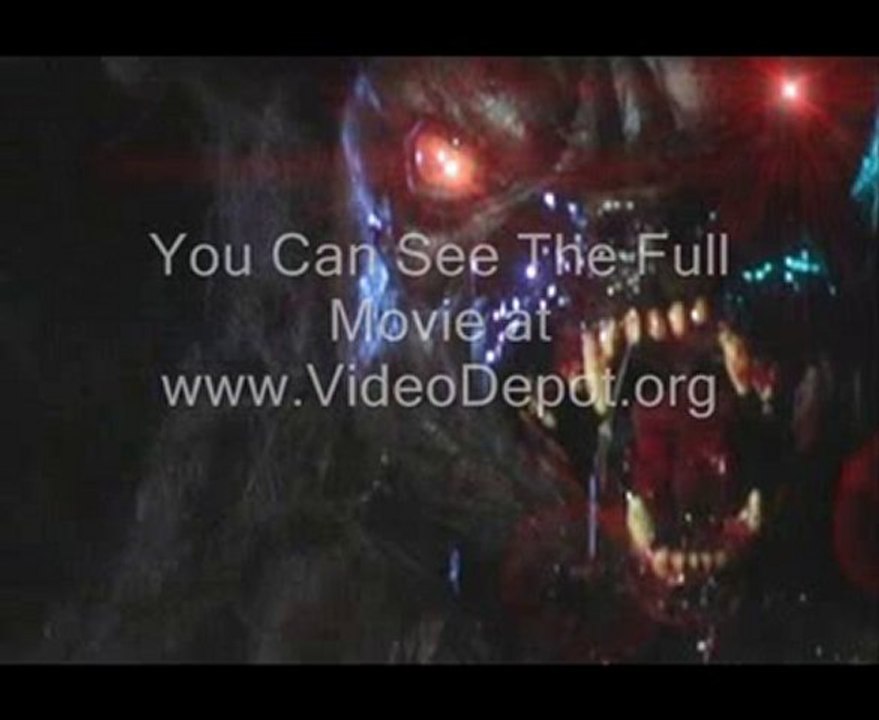 Werewolf in a Women Part 1 of 18