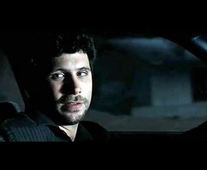 Waitress (2007) Part 1 of 18