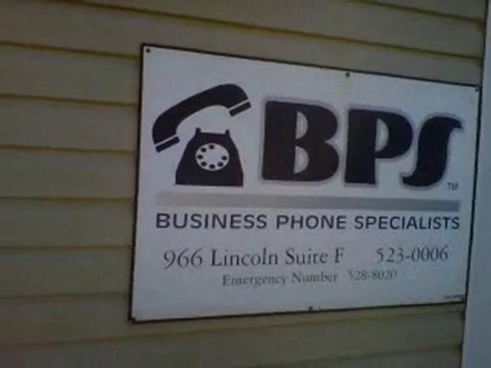 BPS-523-0006 Idaho Falls- Best Office Phone System