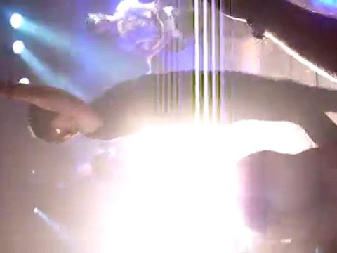 concert indochine en concert prive