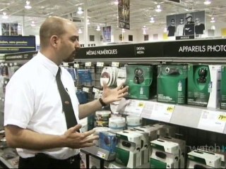 How To Keep Your Electronics Safe and Secure