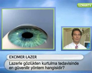 excimer-lazer-4
