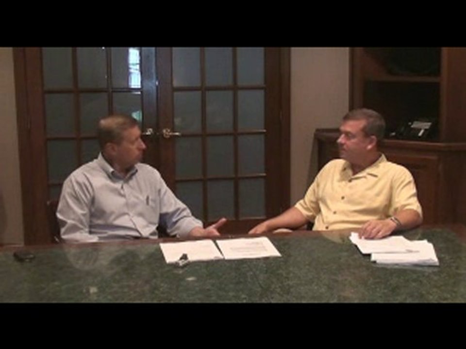 Home Inspector Marketing 3 Days Of Secrets Revealed Mike Cr