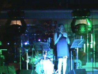 Deniz Çevik - Zilia Mou