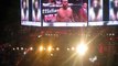 UFC 114: Rampage Jackson vs Rashad Evans Main Event Intro
