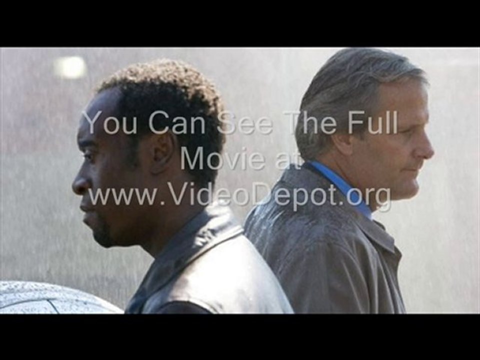 Farmkids Dude Ranch Book Camp (2008) Part 1 OF 12