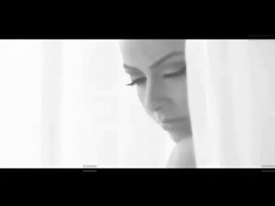 Hadise Kahraman (Akustik)