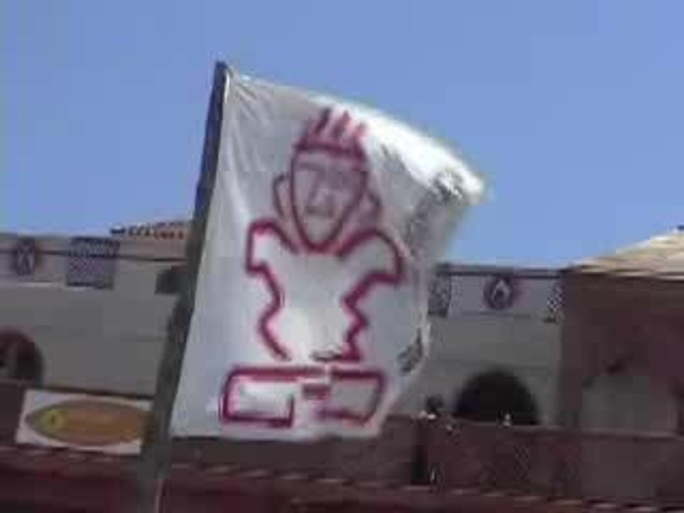 Sidi384
