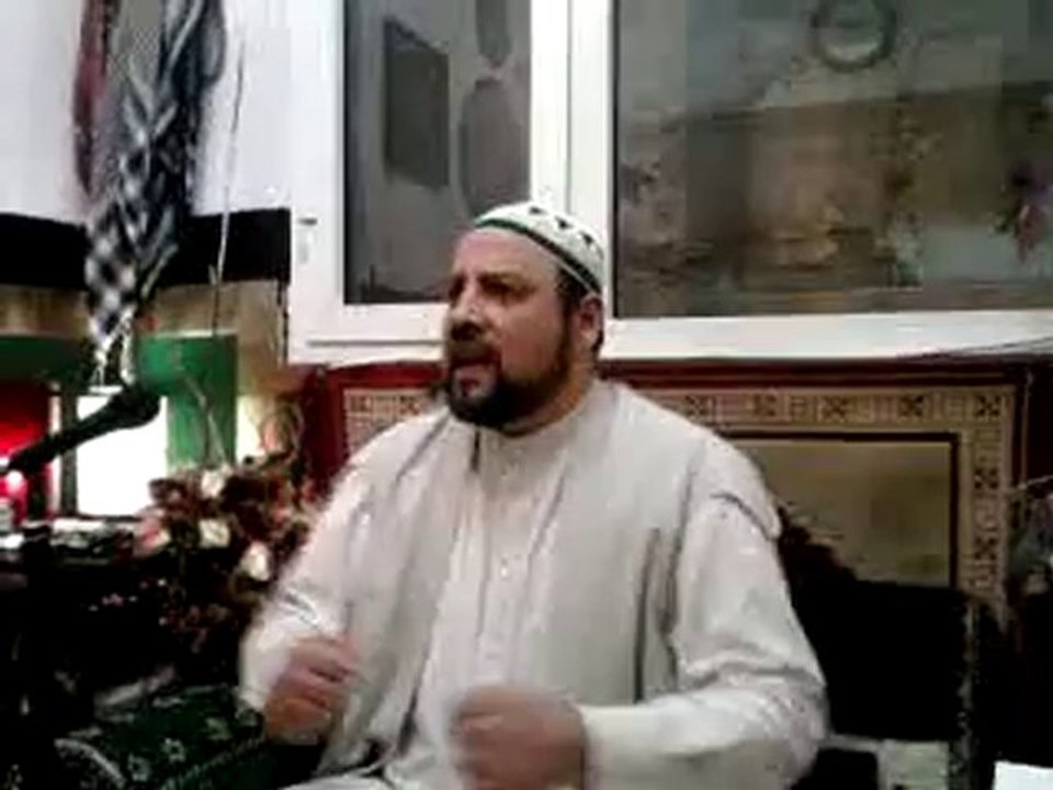 mesud efendi kadir gecesi 4.bölüm