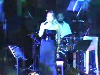 Deniz Çevik - Son Verdim Kalbimin İşine