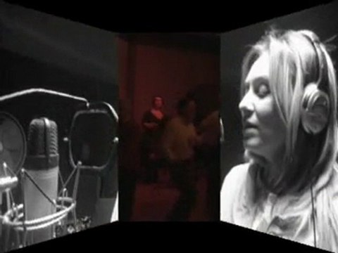 Yabancı müzik grubu,Antalya özel program-0533 962 86 41