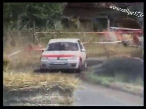 rallye XII travaux 2010 N°149