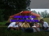 Summer Camp - 2010