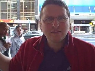 Saint Clair Pinot Noir Sorbet