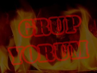 GRUP YORUM - EMEKÇİ HALAYI