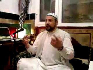 mesud efendi kadir gecesi 3.bölüm