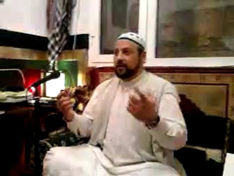 mesud efendi kadir gecesi 3.bölüm