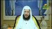 Cheikh Mûhammad Zoghbi - Conseils Au Tabligh