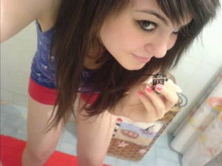 Süper şarkı valla:Dßyn. upload DeRYa DaVRaN