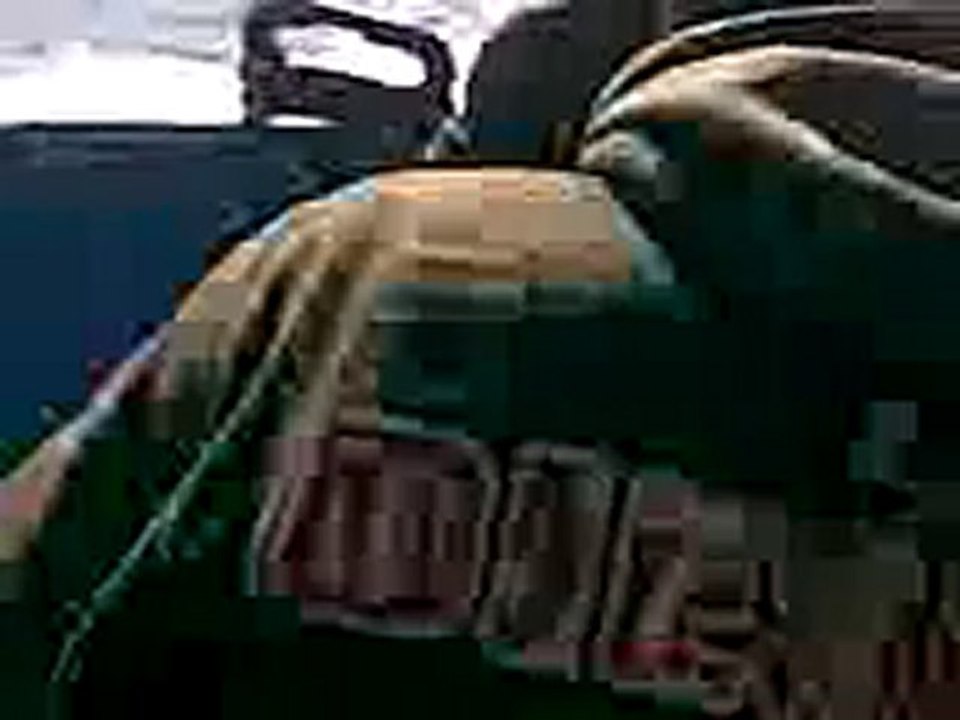 ahmed wanàààààààààààiim