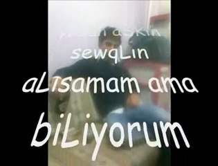 ( ßeni bıraKma eLLere )  ßyn. upload DeRYa DaVRaN