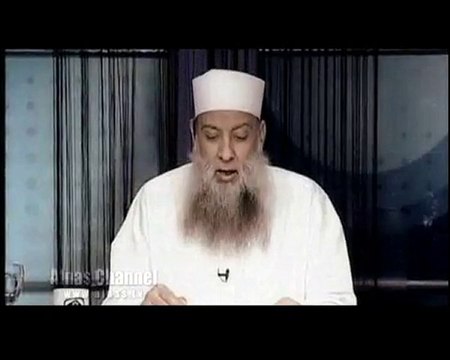 ليلة القدر - رسالة للشيخ أبو إسحاق الحويني