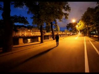 Bundan böyLe adın ihanet.. ßyn. upload DeRYa DaVRaN