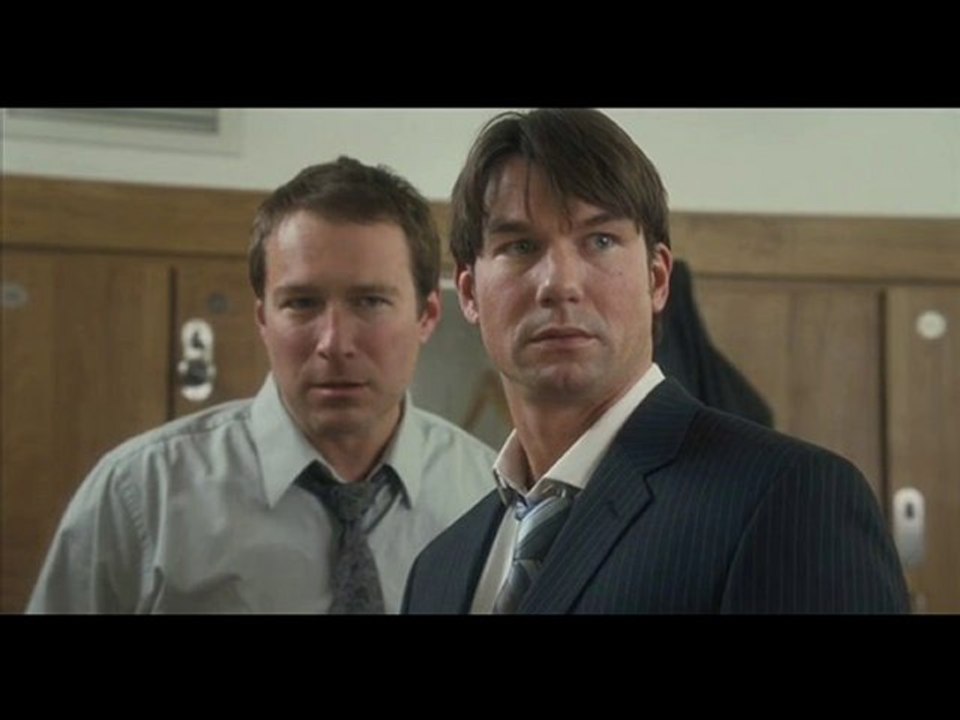 Baby on Board (2009) Part 1 OF 12