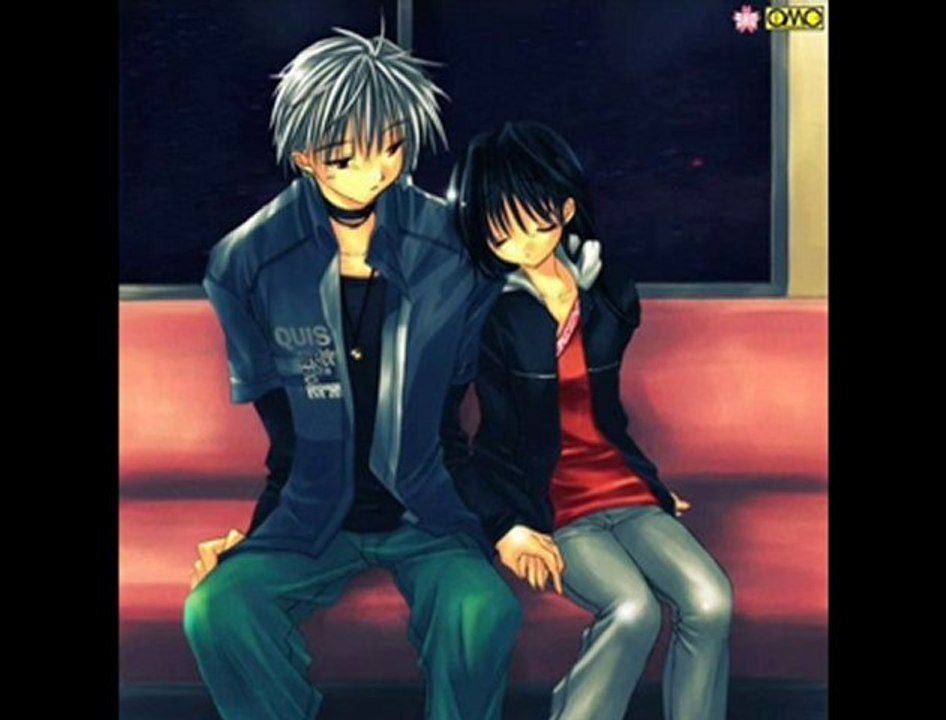 SeNiN O GözLeRiN VaR YaAaa... ßyn. upload DeRYa DaVRaN