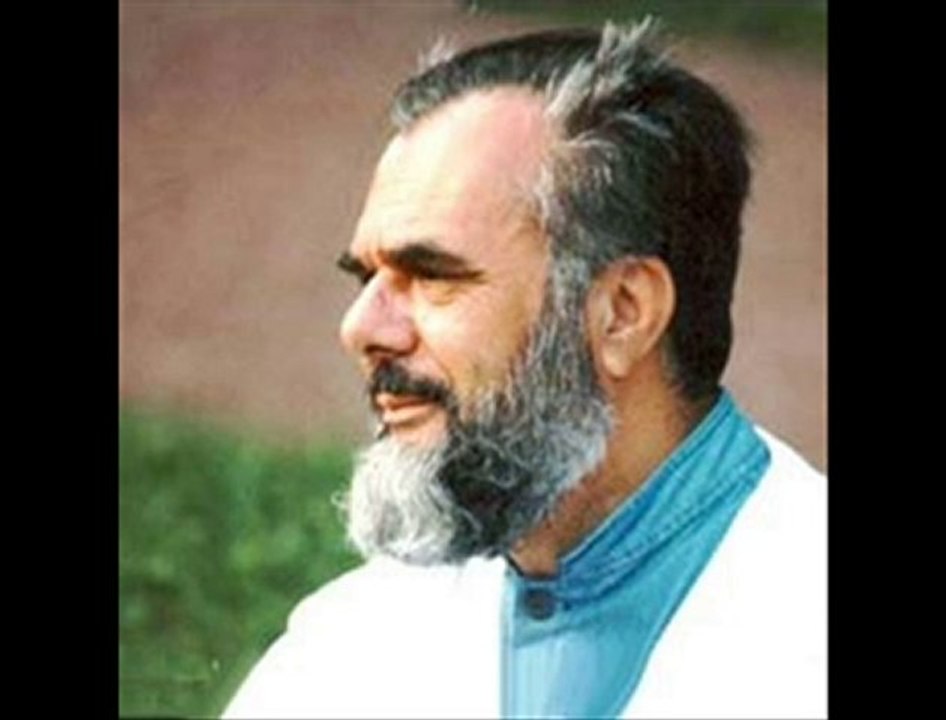 Prof.Dr.M.Es'ad Coşan-Evliliğin Önemi