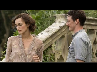Atonement (2007) Part 1 OF 12